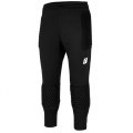 Pantaloni 3/4 Portiere REUSCH CONTEST ADVANCE SHORT 3/4 5217215 7702