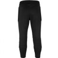 Pantaloni 3/4 Portiere REUSCH CONTEST ADVANCE SHORT 3/4 5217215 7702