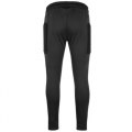 Pantaloni Portiere Junior REUSCH CONTEST 2 PANT JUNIOR 5126215 7702