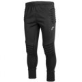 Pantaloni Portiere Junior REUSCH GK TRAINING PANT JUNIOR 5226200 7702