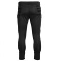 Pantaloni Portiere Junior REUSCH GK TRAINING PANT JUNIOR 5226200 7702