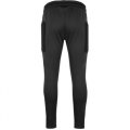 Pantaloni Portiere REUSCH CONTEST 2 PANT ADVANCE SR 5116215 7702