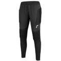 Pantaloni Portiere REUSCH CONTEST 2 PANT ADVANCE SR 5116215 7702