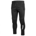 Pantaloni Portiere Junior REUSCH STARTER 2 PANT JUNIOR 5026200 7702