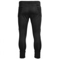 Pantaloni Portiere Junior REUSCH STARTER 2 PANT JUNIOR 5026200 7702