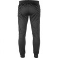 Pantaloni Portiere REUSCH STARTER PANT SR 3716200 700