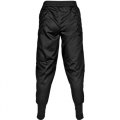 PANTALONI PORTIERE REUSCH STARTER PANT SR 3316200 700