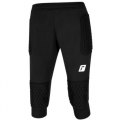 Pantaloni 3/4 Portiere Junior REUSCH CONTEST 3/4 SHORT ADVANCE 5227215 7702