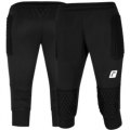 Pantaloni 3/4 Portiere Junior REUSCH CONTEST 3/4 SHORT ADVANCE 5227215 7702