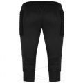 Pantaloni 3/4 Portiere Junior REUSCH CONTEST 3/4 SHORT ADVANCE 5227215 7702