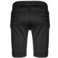 Short Portiere Junior REUSCH GK TRAINING JUNIOR 5228200 7702