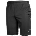 Short Portiere Junior REUSCH GK TRAINING JUNIOR 5228200 7702