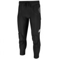 Pantaloni 3/4 Portiere REUSCH COMPRESSION SHORT 3/4 5117800 7700