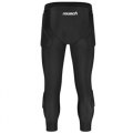 Pantaloni 3/4 Portiere REUSCH COMPRESSION SHORT 3/4 5117800 7700