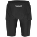 Pantaloncini Portiere REUSCH CS FEMUR SHORT PADDED 5118800 7700