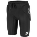 Pantaloncini Portiere REUSCH CS FEMUR SHORT PADDED 3818530 7700