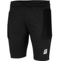 Pantaloncini Portiere REUSCH CONTEST 2 SHORT ADVANCE 5118215 7702