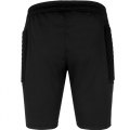 SHORT PORTIERE JUNIOR REUSCH CONTEST 2 SHORT JUNIOR 5128215 7702