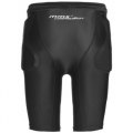 Pantaloncini Portiere REUSCH CS FEMUR SHORT PADDED 3818530 7700