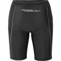 Pantaloncini Portiere REUSCH CS SHORT HYBRID 3718505 700