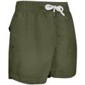 Boxer RRD SHORT TRAMONTANA 19306 21 costume mare uomo