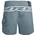 BOXER MARE RRD KALUS SUPER SHORT 14002K