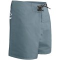 Boxer RRD KALUS SUPER SHORT 14002K 12 costume mare uomo