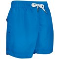 Boxer RRD SHORT TRAMONTANA 18308 62 costume mare uomo