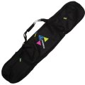 Sacca Porta Snowboard FIREFLY SNOWBORAD BAG 164584