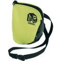 Sacchetto Portamagnesite FERRINO CHALKY ZIP 81052