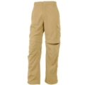 Pantaloni Staccabili Trekking SALEWA YANDUA DRY AM 2/1 PANT 20911 7200