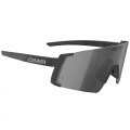 Occhiali Ciclismo SALICE 027RW NERO RW NERO
