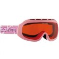 Maschera  Sci SALICE 983AO OTG JUNIOR ROSA