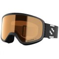 Maschera Sci SALOMON AKSIUM 2.0 ACCESS 479082 BLACK