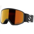Maschera Sci SALOMON AKSIUM 2.0 S 479092 BLACK