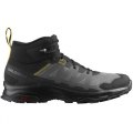 PEDULE GORE-TEX SALOMON ARDENT MID GTX 472022