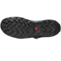 SCARPONI GORE-TEX SALOMON ARDENT MID GTX 472022