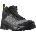 Scarponi Trekking SALOMON ARDENT MID GTX 472022 gore-tex