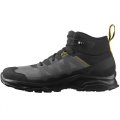 SCARPONI TREKKING SALOMON ARDENT MID GTX 472022