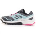 SCARPE TRAIL RUNNING GORE-TEX DONNA SALOMON XA NEKOMA GTX W 471042