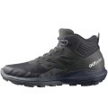 SCARPE TREKKING GORE-TEX SALOMON OUTPULSE MID GTX 415888