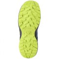 SCARPE OUTDOOR BAMBINO SALOMON OUTSCAPE WP J 492125