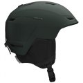 Casco Sci SALOMON PIONEER LT 479153 GREEN