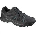 Scarpe Outdoor SALOMON RHOSSILI GTX 412306 gore-tex trekking