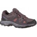 Scarpe  Outdoor Donna SALOMON RHOSSILI GTX W 412307 gore-tex trekking