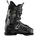 Scarponi Sci SALOMON S/PRO DELTA 100 GW 479325 BLACK