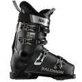 Scarponi Sci Donna SALOMON S/PRO DELTA 80 W GW 479336 BLACK
