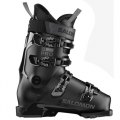Scarponi Sci SALOMON S/PRO DELTA 90 GW 479326 BLACK