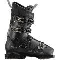 Scarponi Sci Donna SALOMON S/ PRO SUPRA 90 W 476553 BLACK