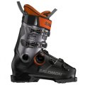 Scarponi Sci SALOMON S/ PRO SUPRA BOA 110 GW BLACK